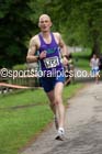 Raby Castle 10k, County Durham. Photo: David T. Hewitson/Sports for All Pics